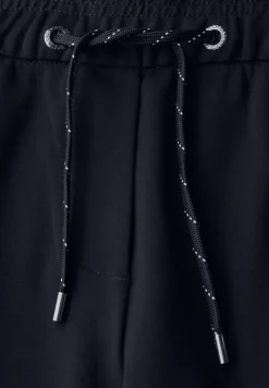 Casual broek