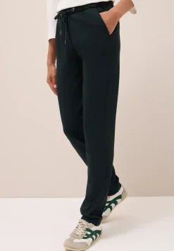 Casual broek
