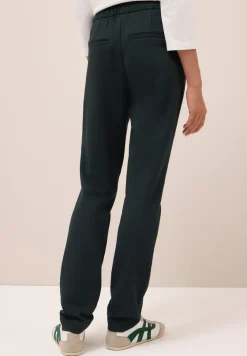 Casual broek