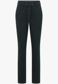 Casual broek