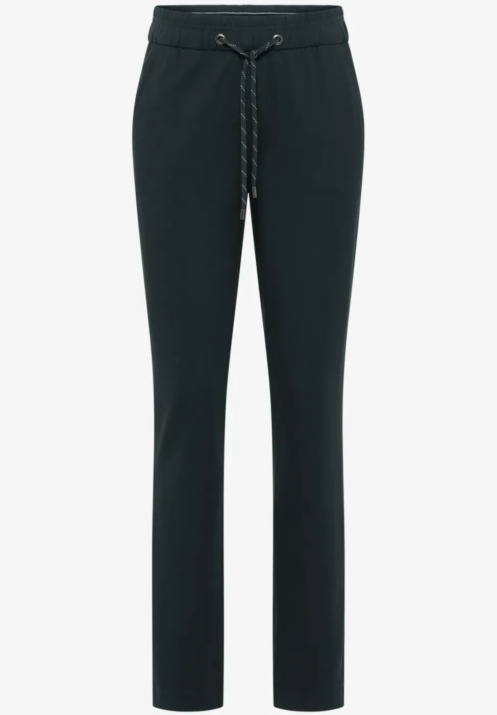 Casual broek