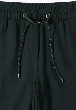 Casual broek