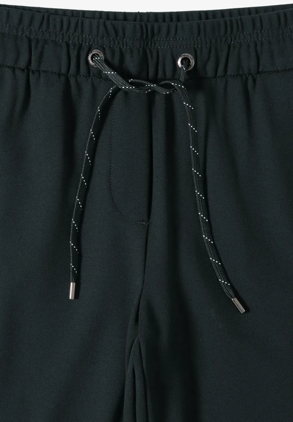 Casual broek