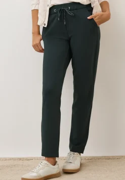Casual broek