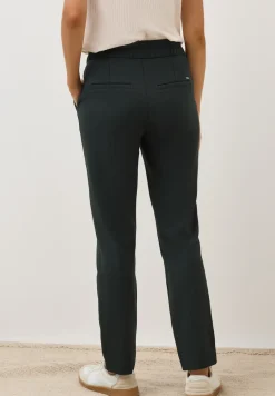 Casual broek