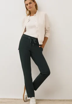 Casual broek