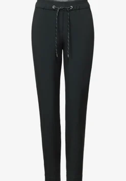 Casual broek