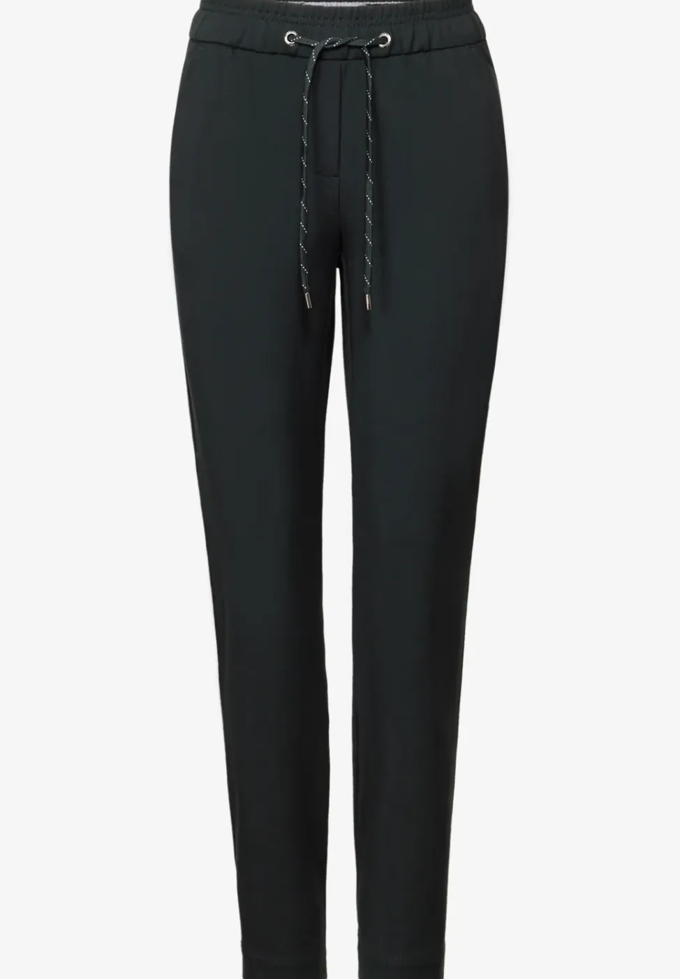 Casual broek
