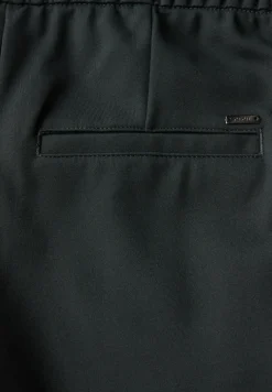 Casual broek