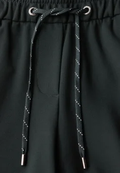 Casual broek