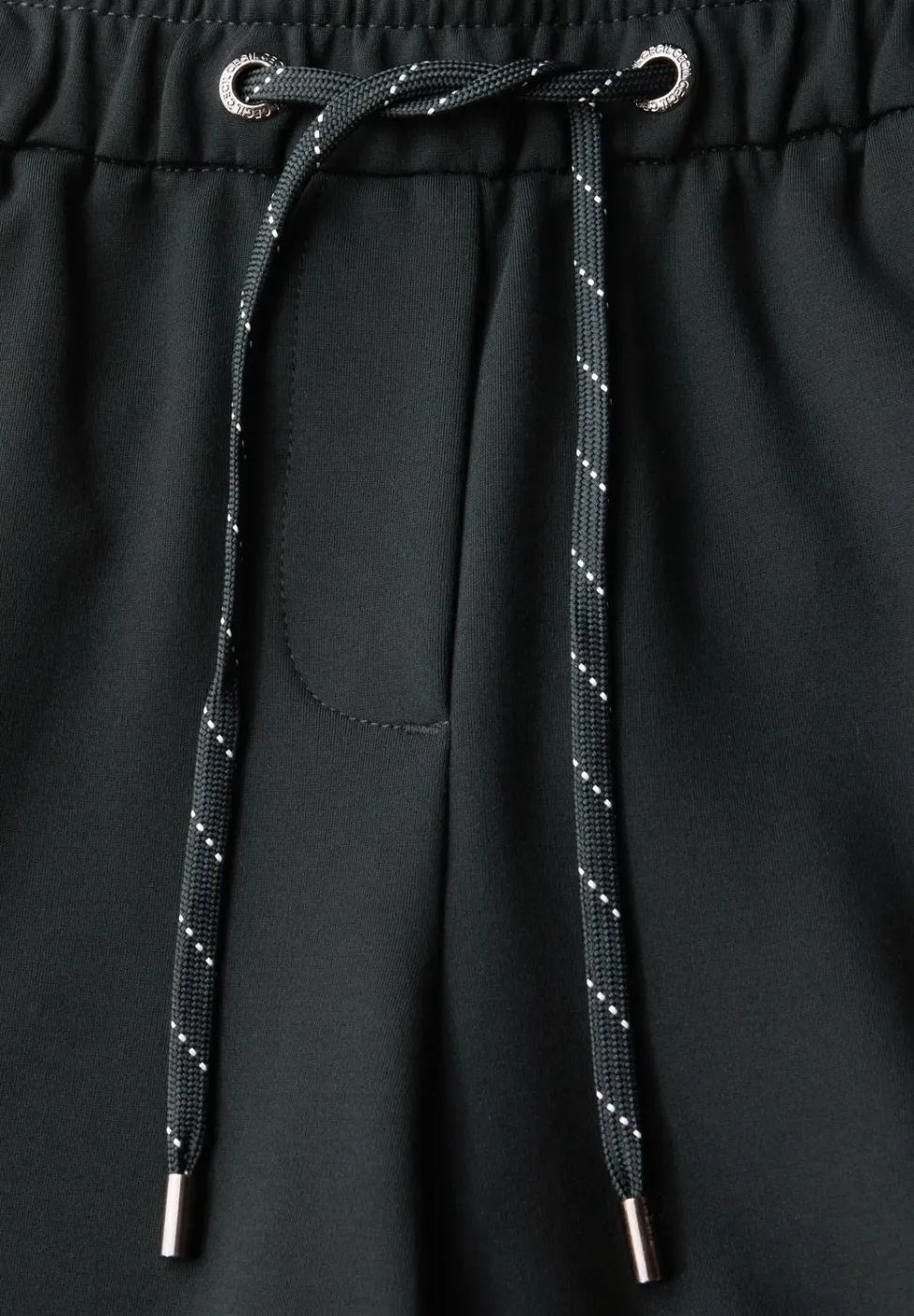 Casual broek