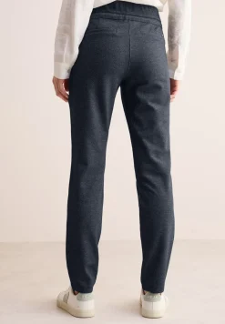 Casual broek