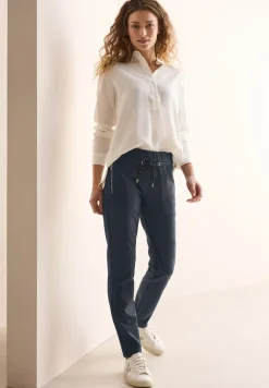 Casual broek