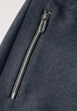Casual broek