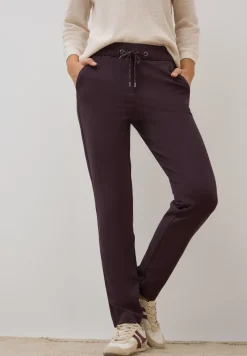 Casual broek