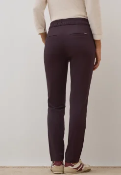 Casual broek