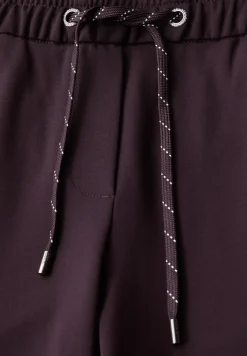 Casual broek
