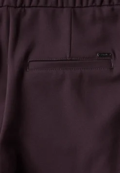 Casual broek