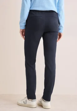 Casual broek