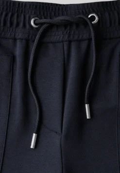 Casual broek