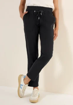 Casual broek