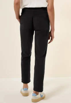 Casual broek