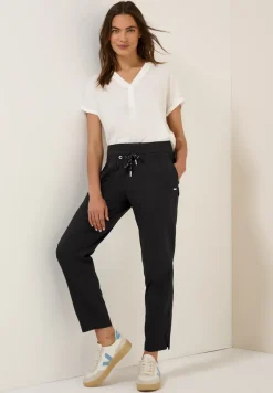 Casual broek