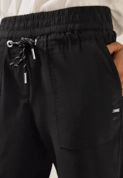 Casual broek
