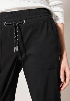 Casual broek