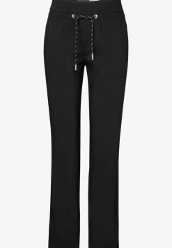 Casual broek