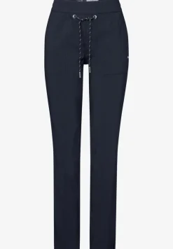 Casual broek
