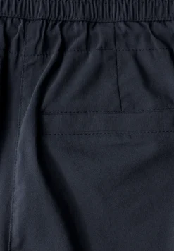 Casual broek