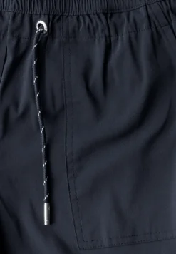 Casual broek