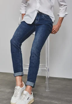 Casual jeans