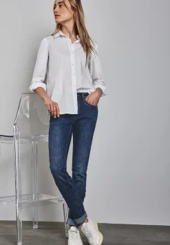 Casual jeans