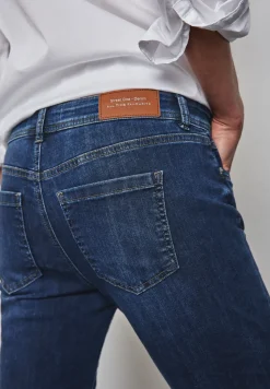 Casual jeans