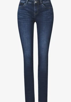 Casual jeans