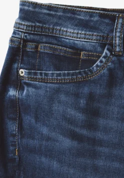 Casual jeans