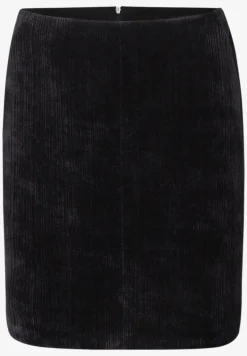Chenille rok