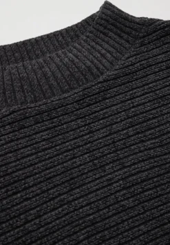 Chenille Dolman-trui