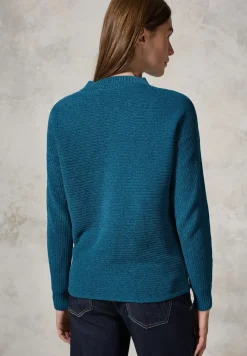 Chenille Dolman-trui