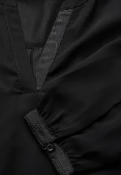 Chiffon blouse