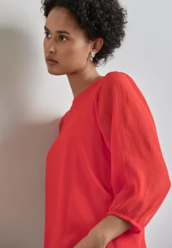 Chiffon blouse