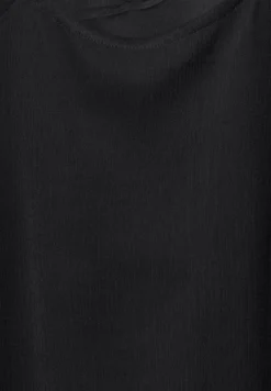 Chiffon blouse