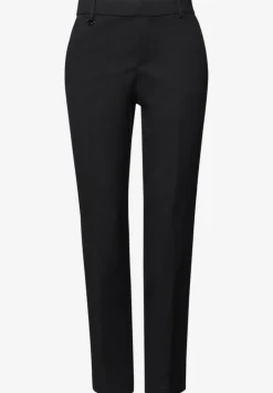 Chino met banddetail