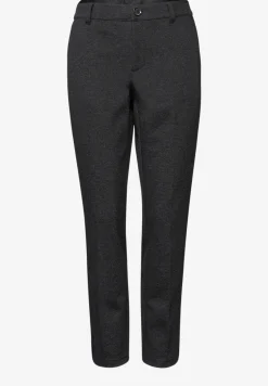 Chino met tapedetails