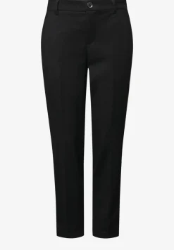 Chino met tapedetails