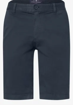 Chino shorts