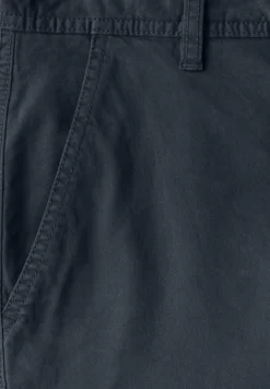 Chino shorts