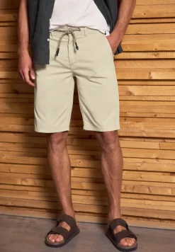 Chinoshorts